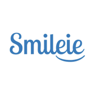Try Smileie Discounts on their site