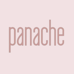 Check Panache latest promotions in their website