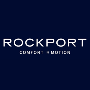 Discover Rockport Available offers on their site