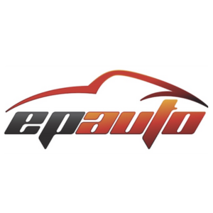 Check Epauto Special offers on their platform