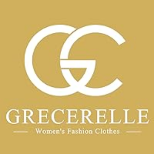 Discover Grecerelle offers in their website
