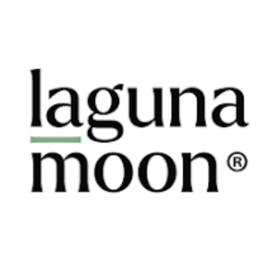 Find Lagunamoon Discounts on their site