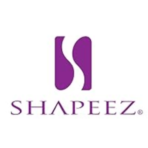 Find Shapeez latest promotions in their website