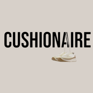 Discover Cushionaire latest promotions in their website
