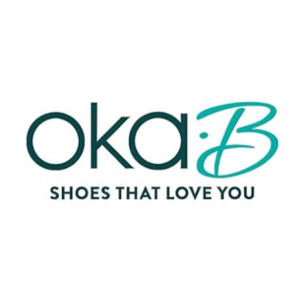 Try Oka B Discounts on their site