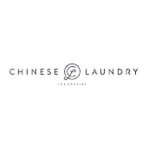 Discover Chinese Laundry Fresh deals on their website