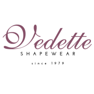 Check Vedette offers in their website