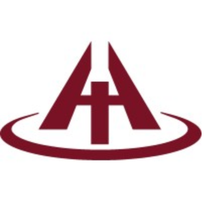 Check American Technology Components Special offers on their platform