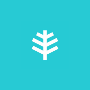 Find Coolibar offers in their website