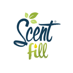 Discover Scent Fill latest promotions in their website