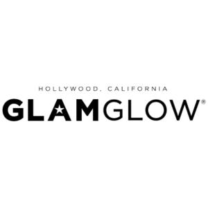 Check Glamglow Fresh deals on their website