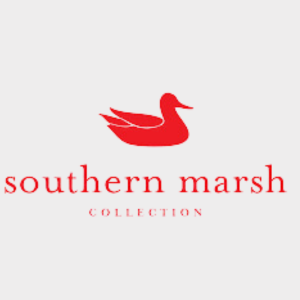 Check Southern Marsh Current specials on their website