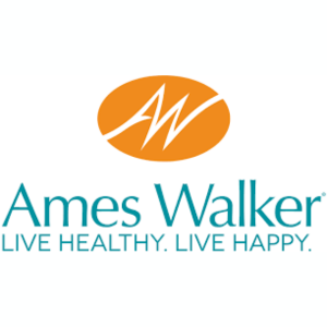 Check Ames Walker latest promotions in their website