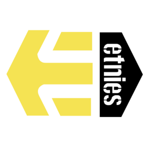 Check Etnies current offers in their website