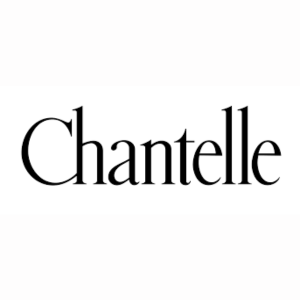 Try Chantelle latest promotions in their website