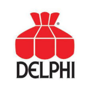 Find Delphi Glass Available offers on their site
