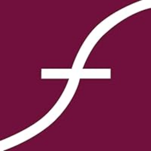 Discover Flexcut Available offers on their site
