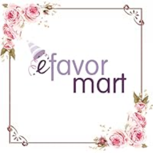 Get Good Bargain on All Orders at Efavormart at Amazon. Free Delivery for Prime Members.