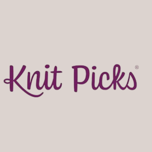 Check Knit Picks Fresh deals on their website