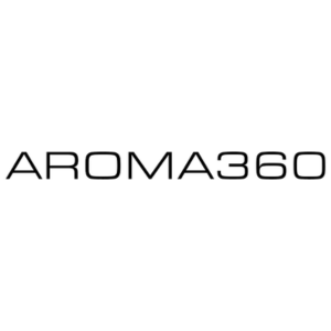 Check Aroma360 latest promotions in their website