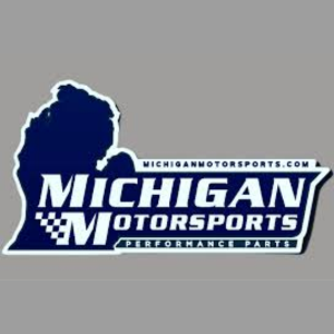 Check Michigan Motorsports offers in their website