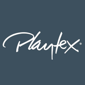 Check Playtex Special offers on their platform