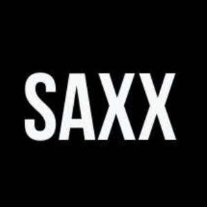 Check Saxx Special offers on their platform