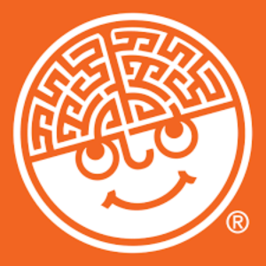 Find Mindware Special offers on their platform