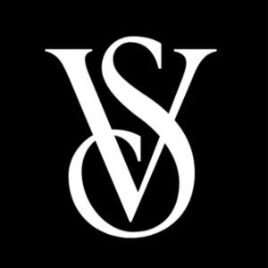 Up to 45% on Victoria’s Secret Collection + Free Shipping at Amazon – Shop Now!