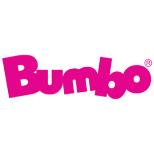Try Bumbo offers in their website