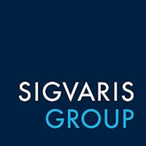 Check Sigvaris Special offers on their platform
