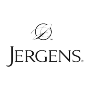 Check Jergens offers in their website