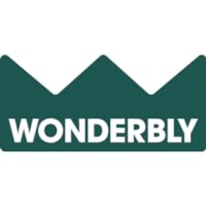Check Wonderbly offers in their website