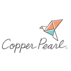 Try Copper Pearl Fresh deals on their website