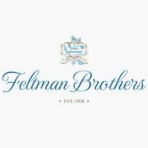 Find Feltman Brothers Discounts on their site