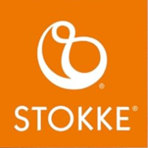 Enjoy Free Shipping and up to 20% off Stokke Baby Furniture on Amazon