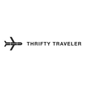 Check Thrifty Traveler offers in their website