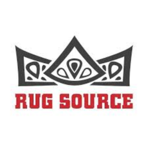 Enjoy Free Delivery on Rug Source Deals at Amazon for Prime Members!
