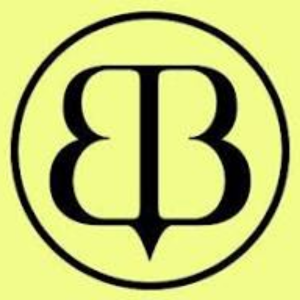 Find Betabrand deals in theri website