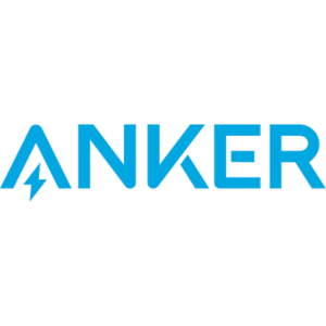 Discover Anker Fresh deals on their website