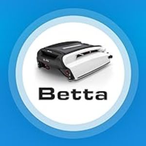 Discover Betta current offers in their website