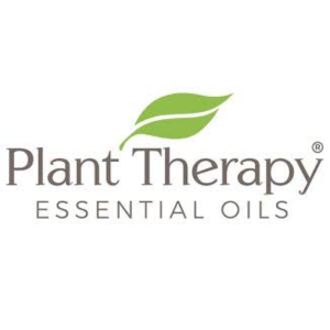 Discover Plant Therapy Discounts on their site