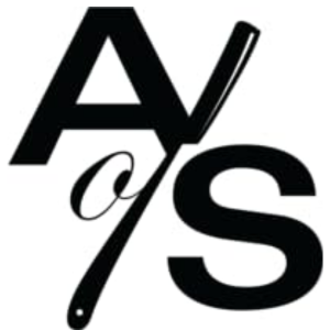 Find The Art Of Shaving latest promotions in their website