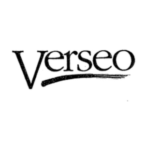 Check Verseo Current specials on their website