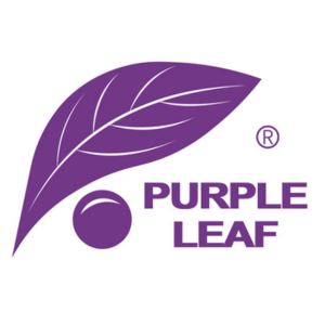 18% off at Purple Leaf on Amazon. Free Delivery for Prime Members!