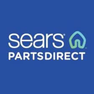 Check Sears Parts Direct Special offers on their platform