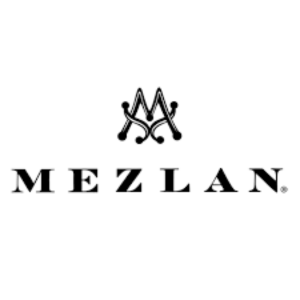 Try Mezlan Fresh deals on their website