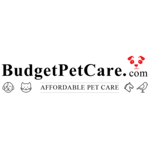 Check Budget Pet Care Current specials on their website