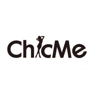 Check ChicMe Available offers on their site