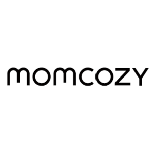 Enjoy $80 off with Momcozy coupon on any purchase